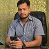 habibur.rahman21