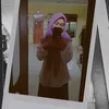 siti.hlmah07