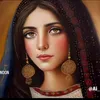 shamma_kh