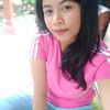 ari.yani07
