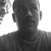 bronanbronan68