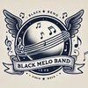 rahimo_blackm3lo