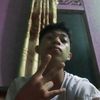 nabilsaputra1887