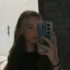 1sashka18