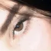 itz._.aleo63