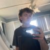 couldbechris_