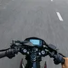 thanhlim971