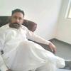 meharabid3265136106104