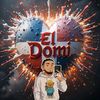 eldomi3.4