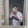 rick_svj