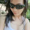 gleamae19