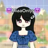miaaonlyyajaa
