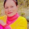 nishahamal24