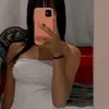 k_anneqzz