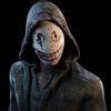 dbd.enthusiast7