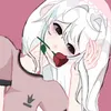 _dwqh_bae