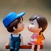 lovestorys.r1
