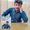 usamawazir15