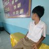phumin4655