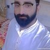 Syed Daman naqvi