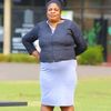 precious.sibanda77