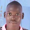 ajumadibi1