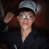 johqn_