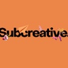 Subcreative