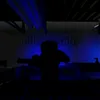 philip.sanico2