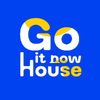Go it now.Official