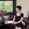 cm.duy56