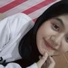 nisa.acha6