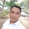 danaidanai2121