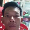 tvan3391