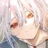 li_3810._.0702