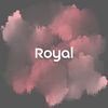 Royal