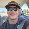 sebastiangarcia5087
