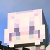 tuloainguoi