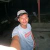 ibnuanwarudinsyah_