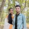 rjamit47