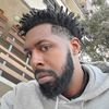 melvinshepherd5