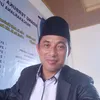 malikalfasiry