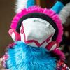 fizzling_candy