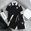 adamstore2505