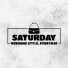 tuixachnusaturday