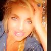 cindyspencer45