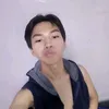vandolf197