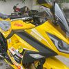 fahadirfan385