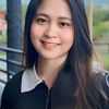 ekamaulida_1