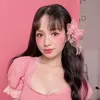 Linh Candice
